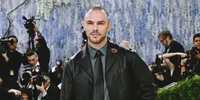 Nicholas Hoult Jadi Gilderoy Lockhart di Harry Potter Season 2
