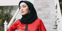 Nikahi Zaskia Gotik, Sirajuddin Mahmud Selama Ini Tak Pernah Nafkahi Mantan Istri