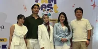 Nikita Willy Bikin Kegiatan untuk Anak & Orangtua, Ide Berawal dari Podcast