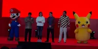 Nintendo Switch 2 Hadir di Indonesia, Ada Kejutan dari Pokemon