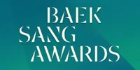 Nominasi Lengkap 62nd Baeksang Arts Awards 2026 Kategori TV dan Film