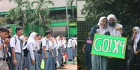 Pentingnya Pensi Untuk Anak SMA: Ajang Unjuk Diri, Adu Kreativitas hingga Selebrasi&#160;Energi&#160;Muda