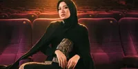 Ochi Rosdiana Akui Peka Dunia Gaib Sejak Kecil, Tak Saling Mengganggu