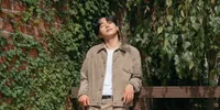 Ok Jin Wook Tanda Tangan Kontrak dengan YY Entertainment