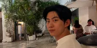 Ok Taecyeon Gelar Fanmeeting di Asia, Indonesia Kebagian Surabaya dan Jakarta