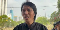 Once Mekel Kenang Guruh Soekarnoputra, Pernah Bawakan Karya Sang Maestro