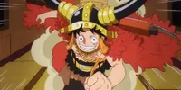 ONE PIECE Resmi Kembali Tayang, Bagikan Teaser Arc Elbaf