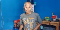Opie Kumis Kenang Janji Diding Boneng: Berkarya Sampai Akhir Hayat