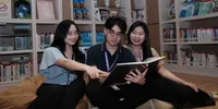 Orang Tua Sekarang Nggak Cuma Cari Kampus Bagus, Tapi Juga Masa Depan Karier Anak