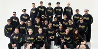 Package Collective Hadirkan 26 Talent Dalam 1 Album, Tak Ingin Musik Terjebak dalam Kotak Genre