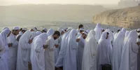 Pahala Puasa Arafah Luar Biasa, Ini Dalil, Keutamaan, dan Panduan Lengkapnya