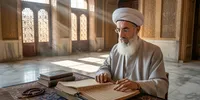 Pandangan Ulama tentang Maulid Nabi: Dalil, Perbedaan Pendapat, dan Sejarahnya