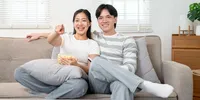 Panduan Fragrance Couple: Cara Pilih Aroma Wewangian Serasi Bersama Pasangan