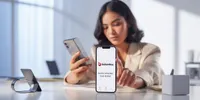 Panduan Lengkap Cara Cek Saldo Emoney dengan Mudah dan Praktis