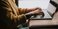Panduan Lengkap Cara Lapor Pajak Online dari Persiapan - Akhir, Pahami Langkah-langkahnya