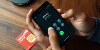 Panduan Lengkap Cara Menggunakan Telkomsel Prabayar untuk Pemula