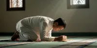 Panduan Lengkap Sholat Taubat Hari Arafah Beserta Niat, Tata Cara, dan Doa