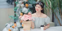 Parfum Favoritmu Bisa Ungkap Kepribadian: Kamu Tim Sweet, Fresh, atau Elegant?
