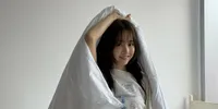 Park Bo Young dan Son Suk Ku Siap Adu Akting di Film Fantasi Romantis Baru