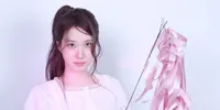 Park Eun Bin Rilis Album 'Shooting My Love' di Momen 30 Tahun Debut