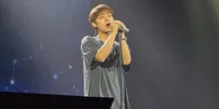 Park Ji Hoon Gelar RE:FLECT Jakarta 29 Agustus, VVIP Ada Foto 1:1