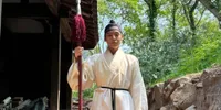 Park Ji Hoon Ucapkan Terima Kasih Usai THE KING'S WARDEN Raih 9 Juta Penonton