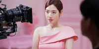 Park Shin Hye Melahirkan Anak Kedua, Agensi Beberkan Kondisi Ibu dan Bayi