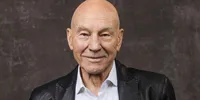 Patrick Stewart Meninggal Dunia, Hugh Jackman dan Ian McKellen Beri Tribut