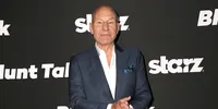 Patrick Stewart 'X-MEN' Meninggal Dunia di Usia 86 Tahun