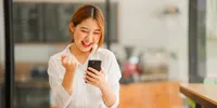 PayLater Terbaik Tahun 2026 di Indonesia: Cara Memilih yang Tepat agar Belanja Makin Hemat