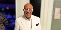 Peabo Bryson Penyanyi Soundtrack Film Disney Meninggal Dunia di Usia 75 Tahun
