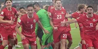 Pecah Rekor! Rating Final FIFA ASEAN Cup 2026 di Emtek Media Tembus Angka Fantastis