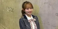 AKB48 Resmi Pecat Mei Hanada Lewat Pemutusan Kontrak Sepihak, Pertama Dalam Sejarah Grup!