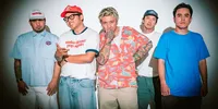 Pee Wee Gaskins Rilis Lagu (R)u(N)tuh, Ungkap Rencana Bikin Album Penuh