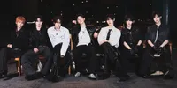 Pembatalan Konser CLOSE YOUR EYES Surabaya: Refund atau Alihkan ke Jakarta
