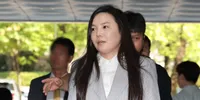 Penahanan CEO One Hundred Cha Ga Won Terkait Dugaan Penipuan Rp 300 Miliar