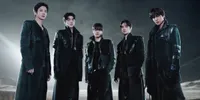 Penampilan Sempurna di Hari Pertama EXO PLANET #6 - EXhOrizon in JAKARTA