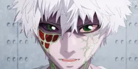 Pencipta Cells At Work Didiagnosa Menderita Depresi Dan PTSD Selama Proses Pembuatan Anime