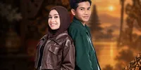 Pencipta 'Meleleh Bahagia' Ucap Terima Kasih ke Mila DA7 dan Valen DA7