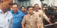 Pengacara Ruben Onsu Ungkap Bukti Pertengkaran dengan Sarwendah