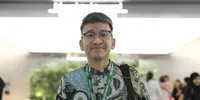 Pengadilan Benarkan Ruben Onsu Gugat Hak Asuh Anak-anaknya