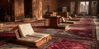 Pengertian Sholawat Haji, Bacaan Lengkap, Keutamaan, dan Cara Mengamalkannya