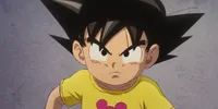 Pengisi Suara Goku & Gohan Muda Dipenjara, Kasus Stephanie Nadolny Bikin Kaget Fans Dragon Ball!