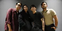 Penonton Pingsan, for Revenge Stop Tampil di Tengah Lagu