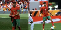 Penuh Pengalaman hingga Darah Muda, Ini 10 Kapten Timnas Tertua dan Termuda di Festival Bola Dunia 2026