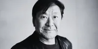 Penulis 'THE RING' Koji Suzuki Meninggal Dunia Di Usia 68 Tahun