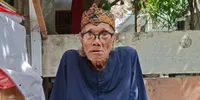 Penyebab Diding Boneng Meninggal Dunia Terungkap