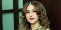 Peran Yulia Selama Jadi Asisten Pribadi Diana Pungky, Pegang Surat Kuasa