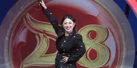 Perankan Istri di 'SUARA HATI', Dewi Perssik Minta Didoakan Segera Punya Suami