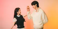 'PERFECT CROWN' jadi Penayangan Perdana Serial Korea Disney Plus Paling Banyak Ditonton